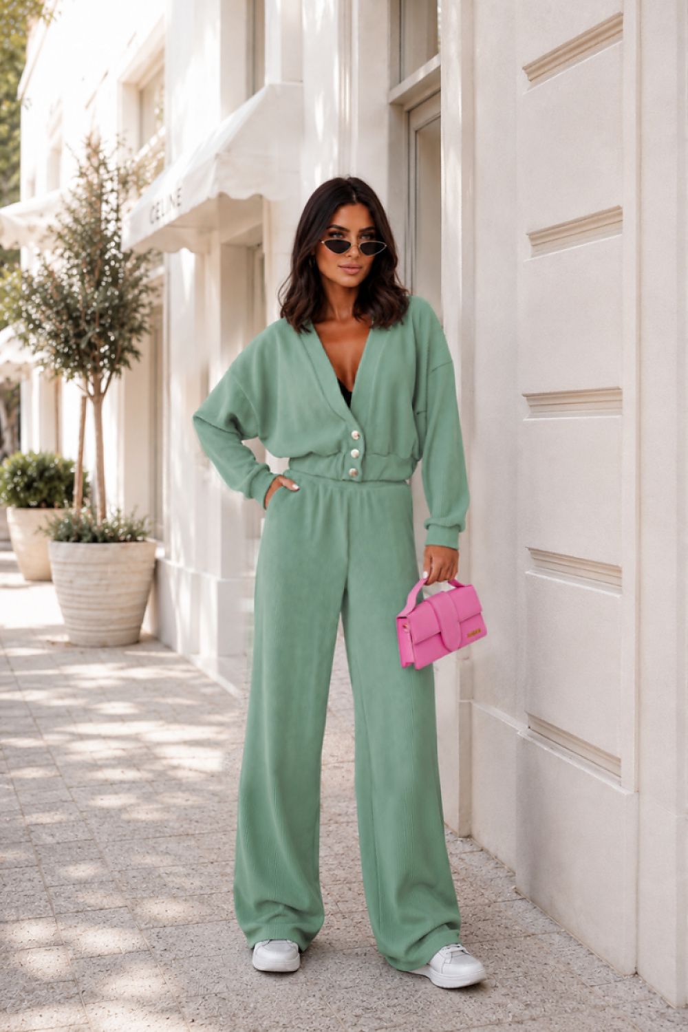  L`ensemble model 229537 LaBalancia 