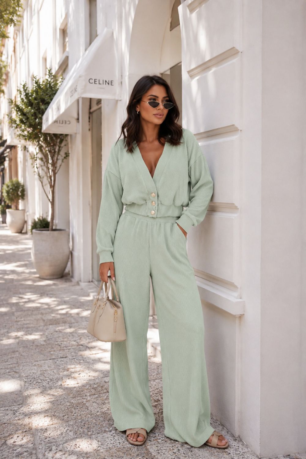  L`ensemble model 229539 LaBalancia 
