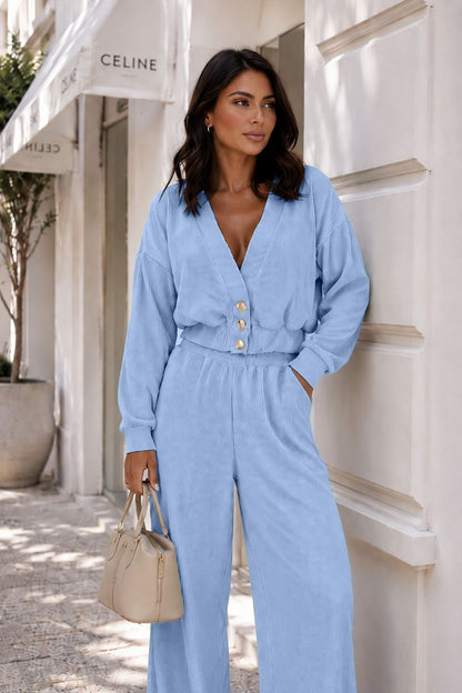  L`ensemble model 229541 LaBalancia 