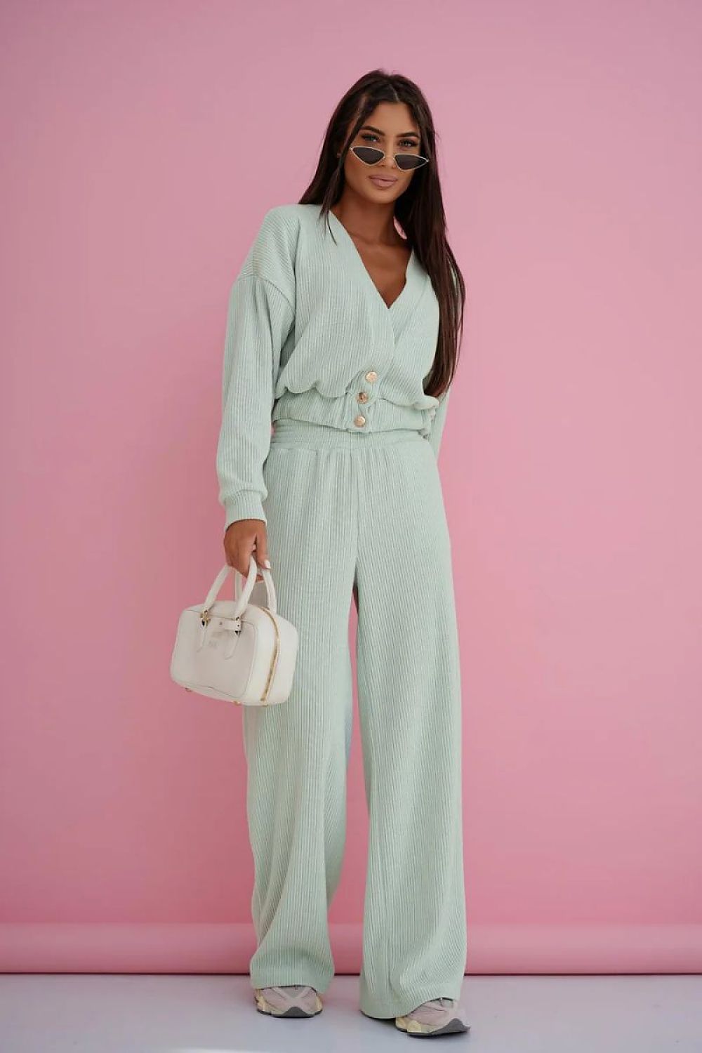  L`ensemble model 229539 LaBalancia 
