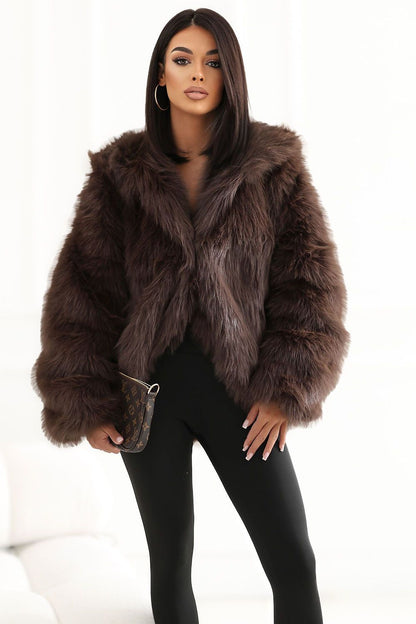  Veste model 232282 Factory Price 