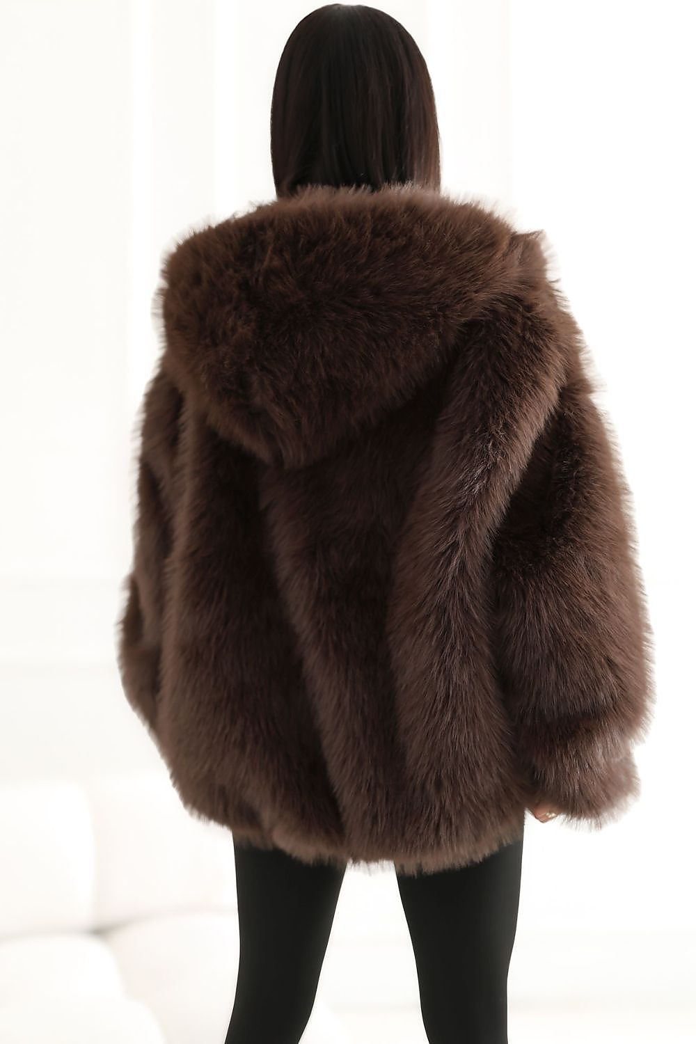  Veste model 232282 Factory Price 