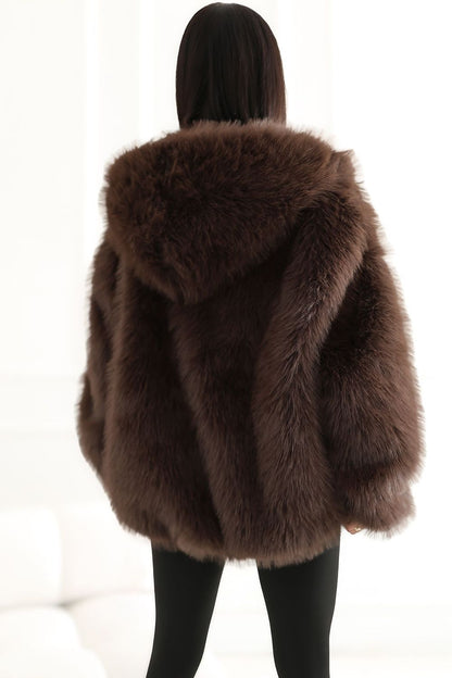  Veste model 232282 Factory Price 