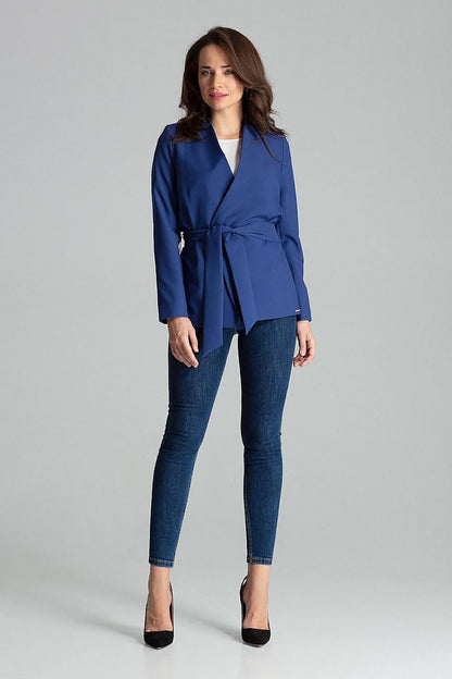  Blazer femme model 135860 Lenitif 
