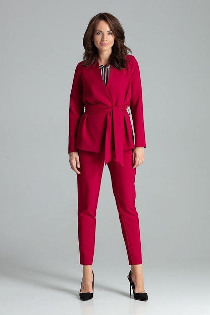  Blazer femme model 135861 Lenitif 