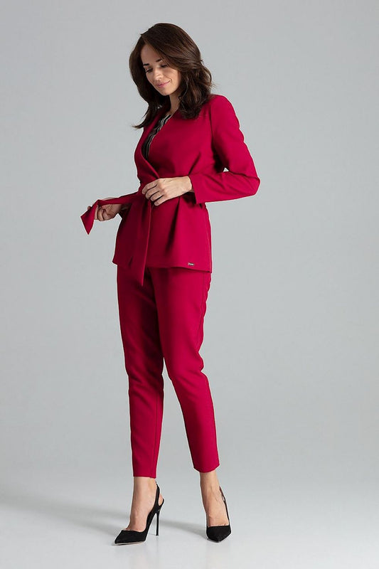  Blazer femme model 135861 Lenitif 