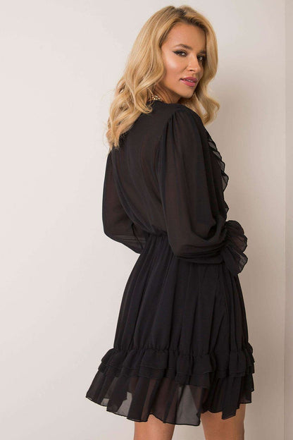  Robe de jour model 165040 Och Bella 
