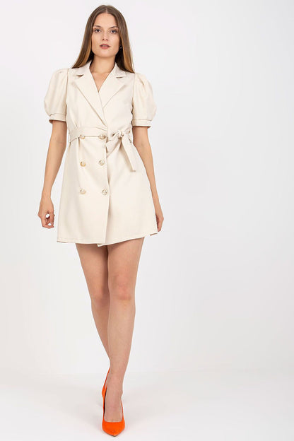  Robe de jour model 167727 Italy Moda 