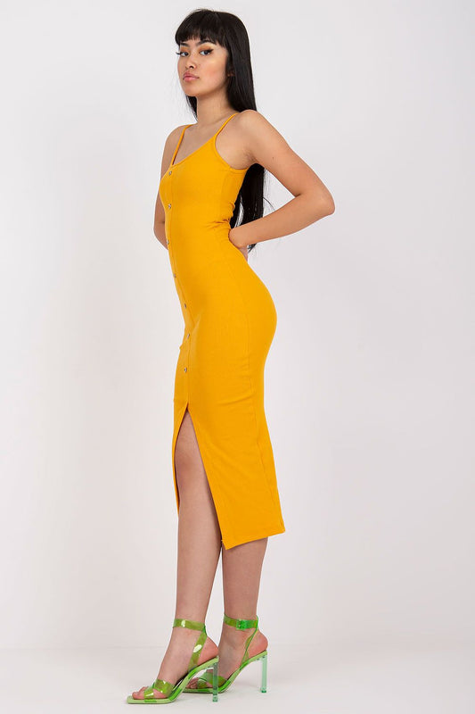  Robe de jour model 168159 Rue Paris 