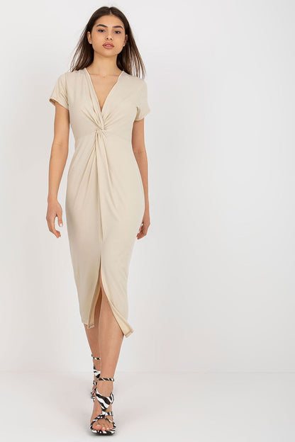  Robe de jour model 178484 Italy Moda 